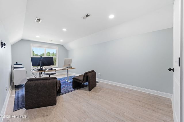 148 Majestic Oaks Drive, Hampstead, NC 28443