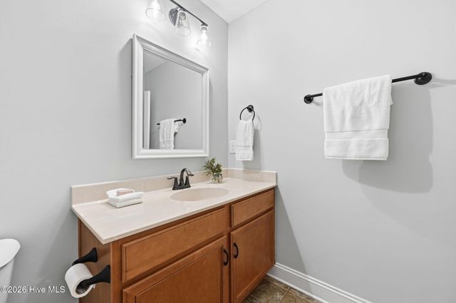 148 Majestic Oaks Drive, Hampstead, NC 28443