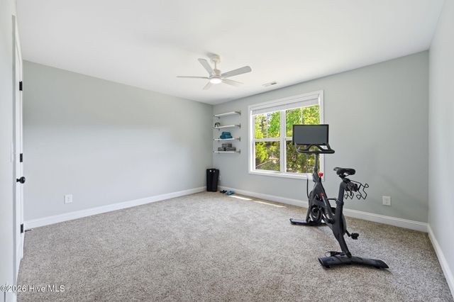 148 Majestic Oaks Drive, Hampstead, NC 28443