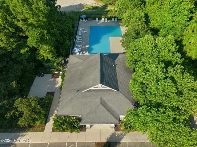 148 Majestic Oaks Drive, Hampstead, NC 28443
