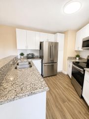 192 Springdale Circle, Palm Springs, FL 33461