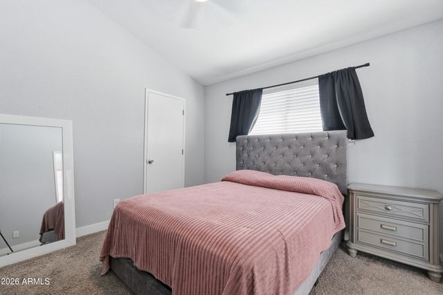 520 N STAPLEY Drive 227, Mesa, AZ 85203