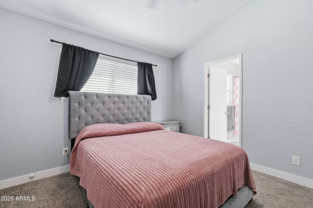 520 N STAPLEY Drive 227, Mesa, AZ 85203