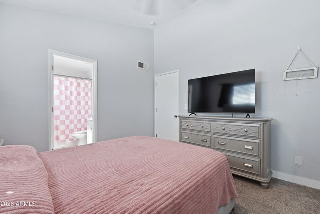 520 N STAPLEY Drive 227, Mesa, AZ 85203