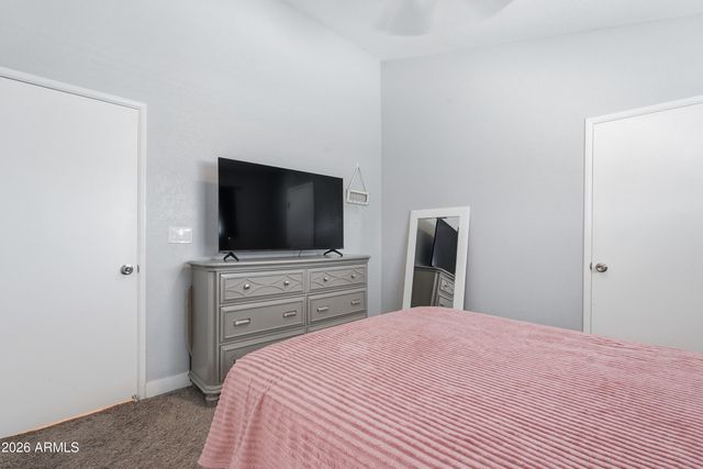 520 N STAPLEY Drive 227, Mesa, AZ 85203