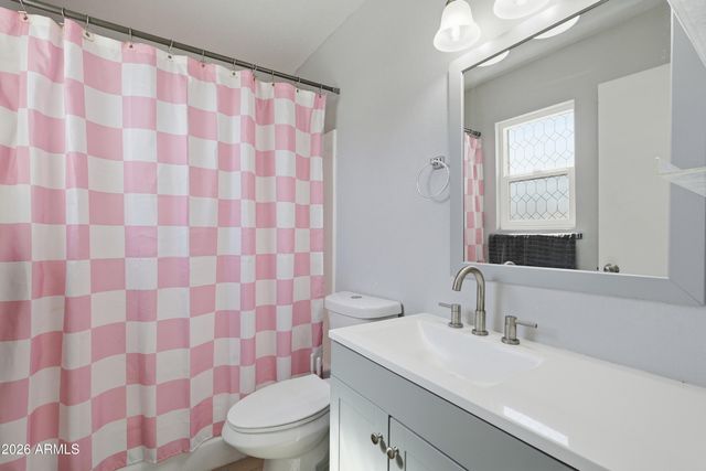 520 N STAPLEY Drive 227, Mesa, AZ 85203