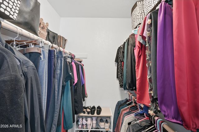 520 N STAPLEY Drive 227, Mesa, AZ 85203