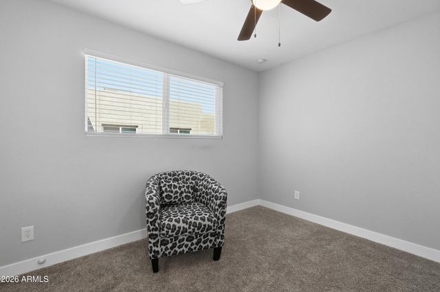 520 N STAPLEY Drive 227, Mesa, AZ 85203