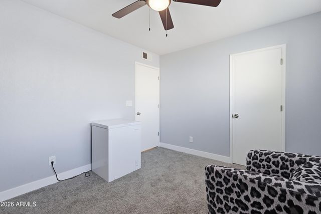 520 N STAPLEY Drive 227, Mesa, AZ 85203