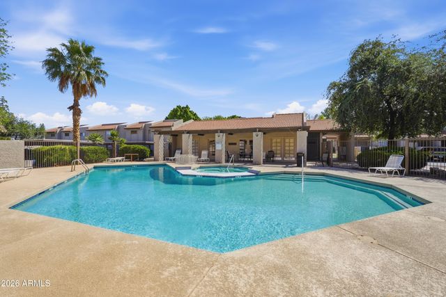 520 N STAPLEY Drive 227, Mesa, AZ 85203