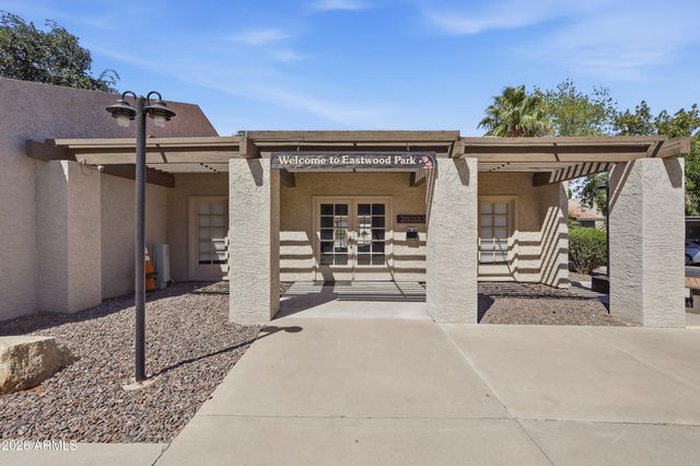 520 N STAPLEY Drive 227, Mesa, AZ 85203