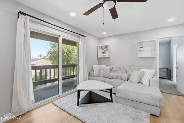 520 N STAPLEY Drive 227, Mesa, AZ 85203