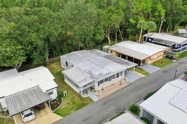 221 PINEWOOD DRIVE, Eustis, FL 32726