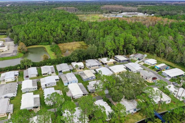 221 PINEWOOD DRIVE, Eustis, FL 32726