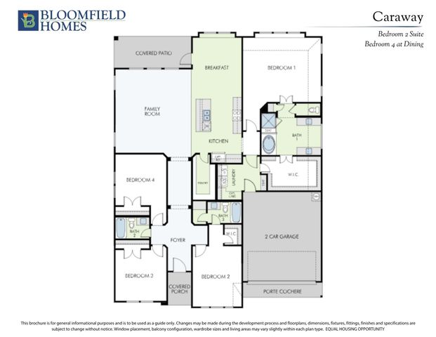 1236 Wrenwood Lane, Red Oak, TX 75154