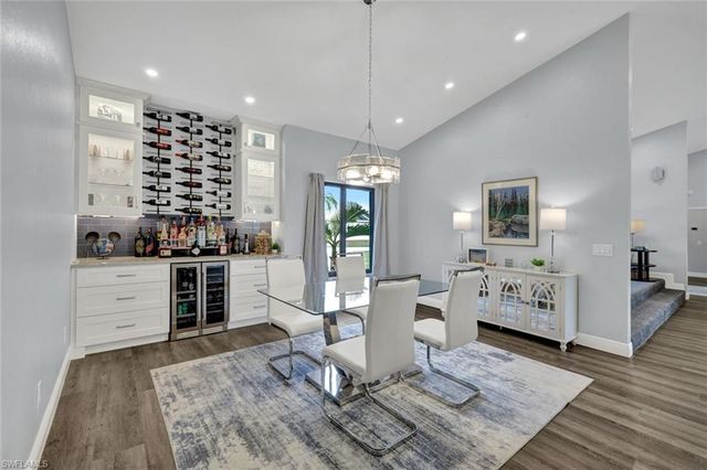 5346 SW 10th AVE, Cape Coral, FL 33914