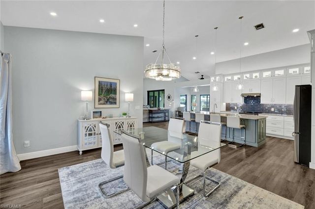 5346 SW 10th AVE, Cape Coral, FL 33914