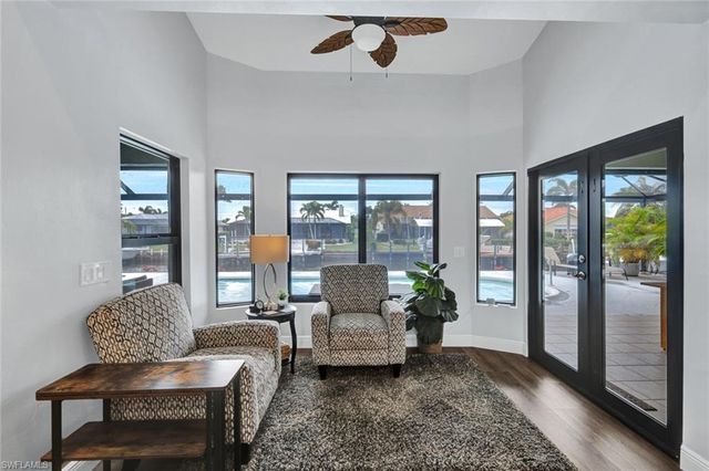 5346 SW 10th AVE, Cape Coral, FL 33914