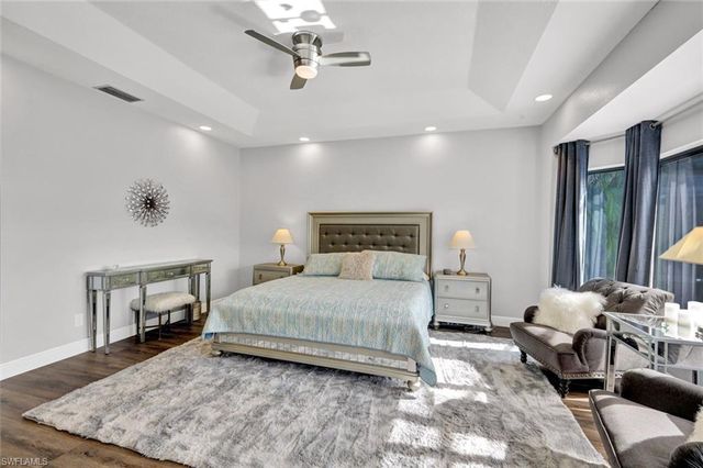 5346 SW 10th AVE, Cape Coral, FL 33914