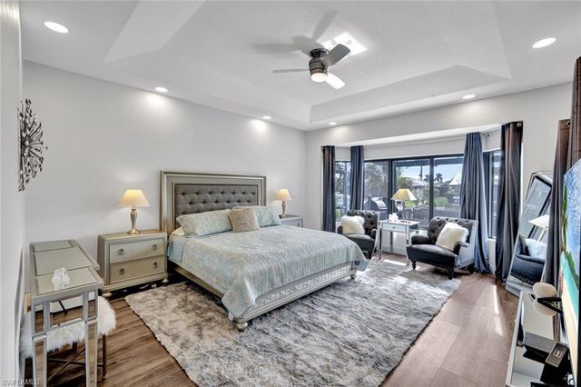 5346 SW 10th AVE, Cape Coral, FL 33914