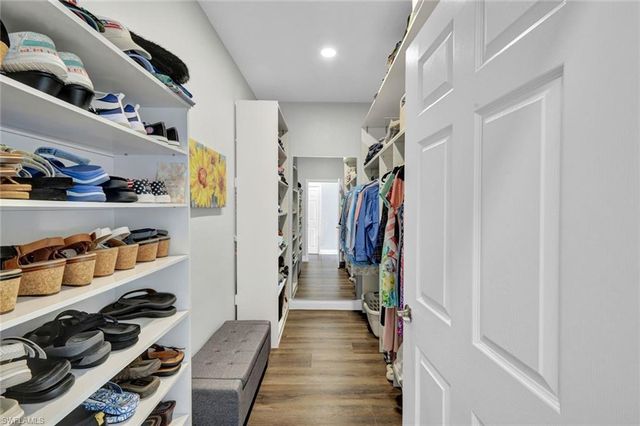 5346 SW 10th AVE, Cape Coral, FL 33914