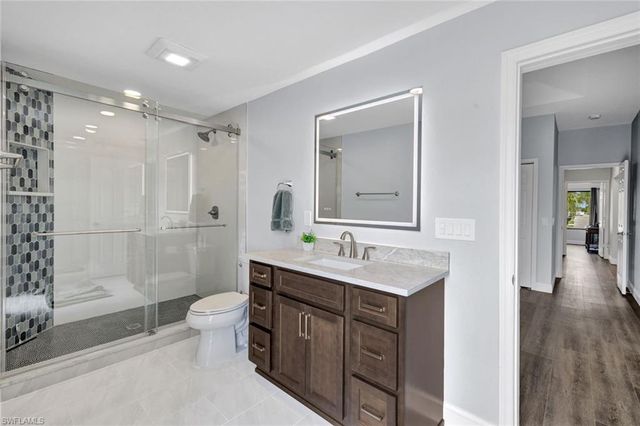 5346 SW 10th AVE, Cape Coral, FL 33914