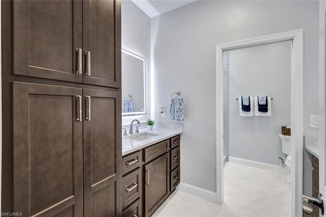 5346 SW 10th AVE, Cape Coral, FL 33914