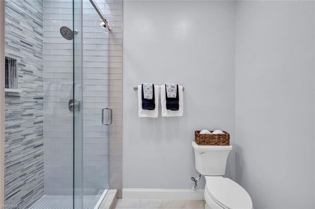 5346 SW 10th AVE, Cape Coral, FL 33914