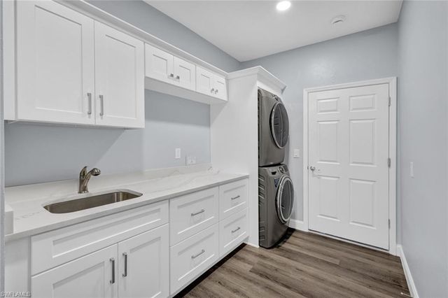 5346 SW 10th AVE, Cape Coral, FL 33914