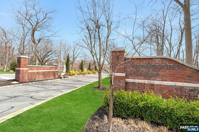 994 Boxwood Court, Mahwah, NJ 07430