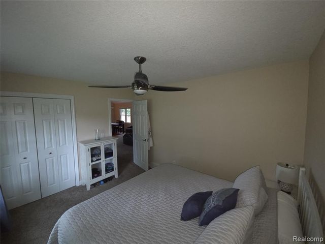 243 Ruddiman Drive, Muskegon, MI 49445