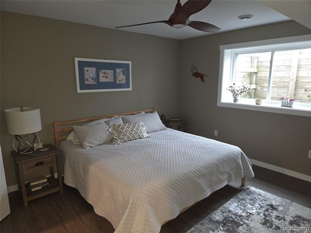 243 Ruddiman Drive, Muskegon, MI 49445
