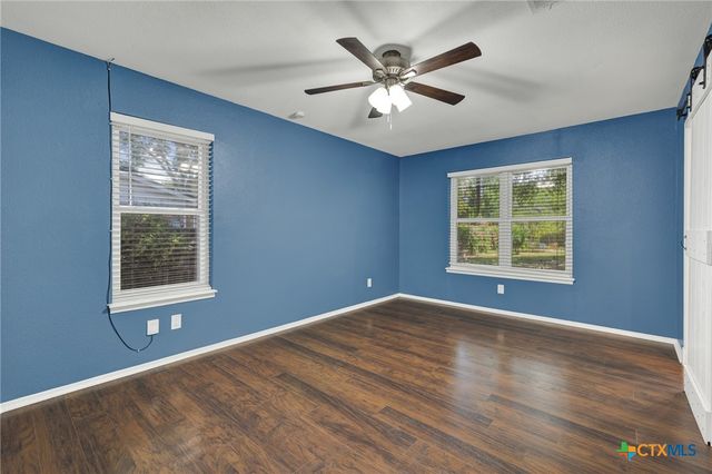 925 Lazy Trail, New Braunfels, TX 78130