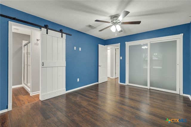 925 Lazy Trail, New Braunfels, TX 78130