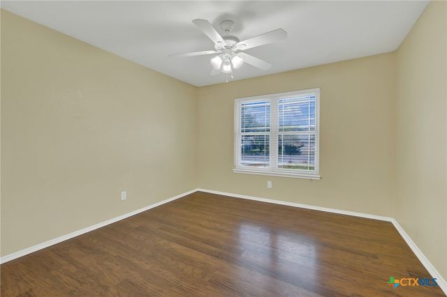 925 Lazy Trail, New Braunfels, TX 78130