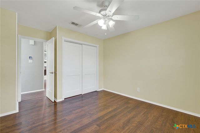 925 Lazy Trail, New Braunfels, TX 78130