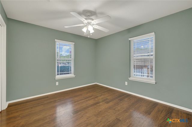925 Lazy Trail, New Braunfels, TX 78130