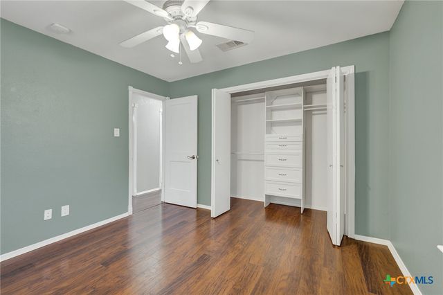 925 Lazy Trail, New Braunfels, TX 78130
