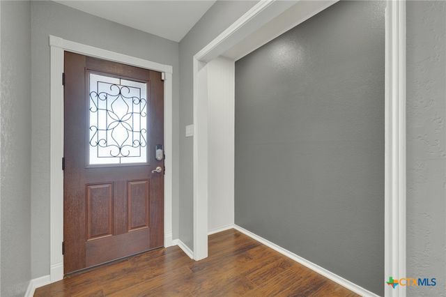 925 Lazy Trail, New Braunfels, TX 78130