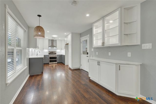 925 Lazy Trail, New Braunfels, TX 78130