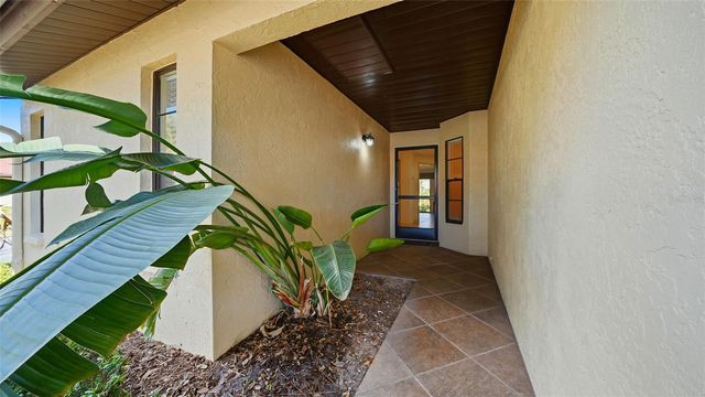 3784 PINECONE COURT 159, Sarasota, FL 34238