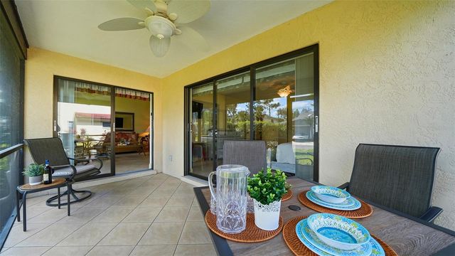3784 PINECONE COURT 159, Sarasota, FL 34238