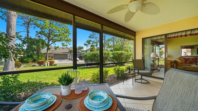 3784 PINECONE COURT 159, Sarasota, FL 34238