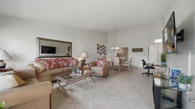 3784 PINECONE COURT 159, Sarasota, FL 34238