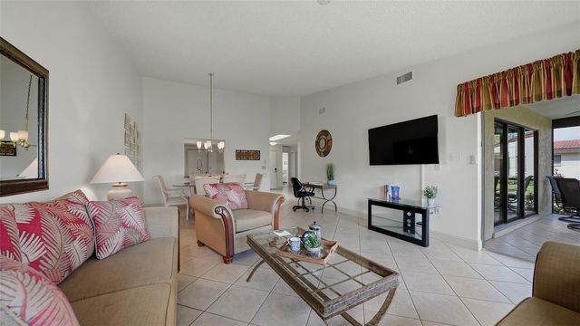 3784 PINECONE COURT 159, Sarasota, FL 34238