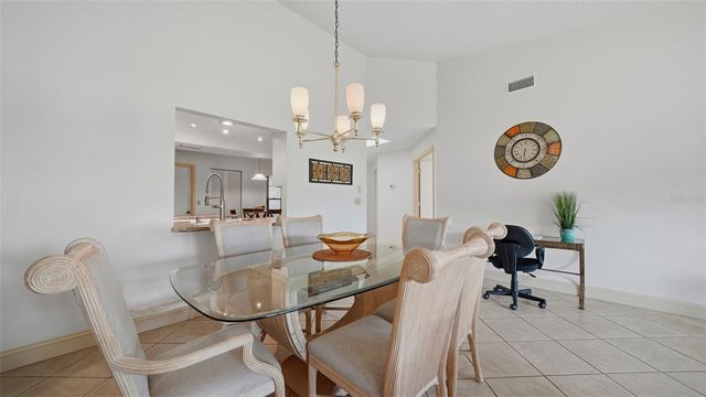 3784 PINECONE COURT 159, Sarasota, FL 34238