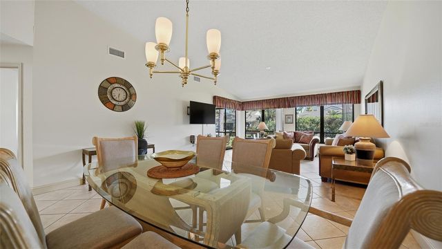 3784 PINECONE COURT 159, Sarasota, FL 34238