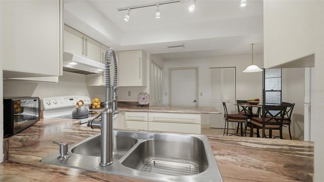 3784 PINECONE COURT 159, Sarasota, FL 34238