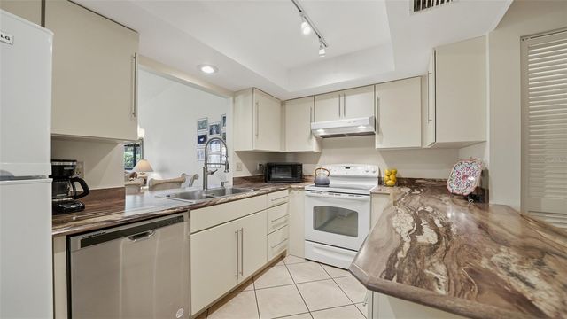 3784 PINECONE COURT 159, Sarasota, FL 34238