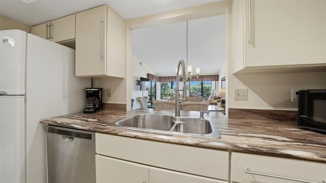 3784 PINECONE COURT 159, Sarasota, FL 34238